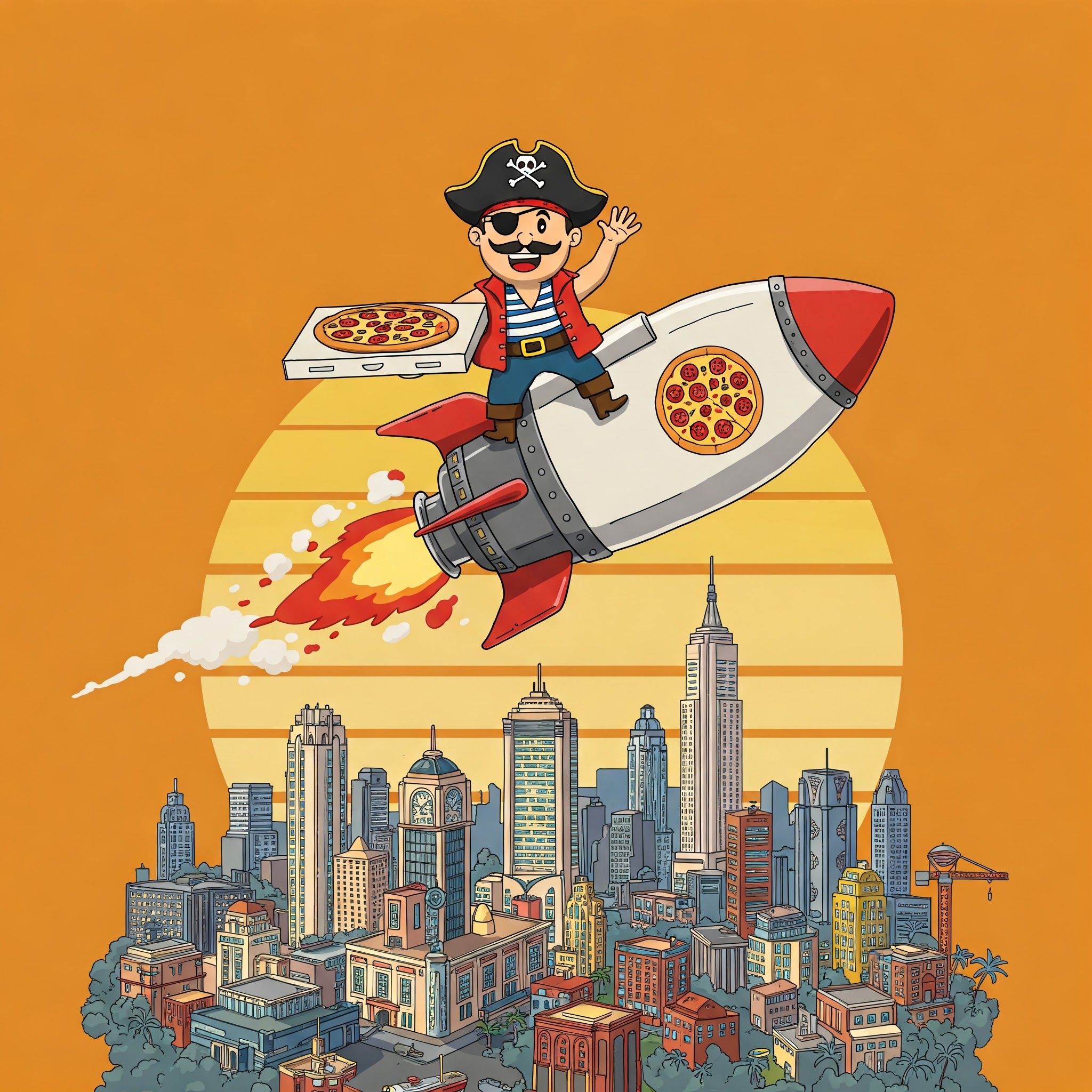 Costo Consegna: 2,50€